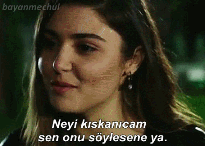 Sevgili Yapınca Birden 180 Derece Değişen İnsanların Ortak Özellikleri!