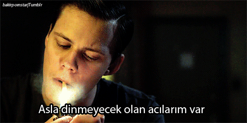 "Mahallece Aşka İnanmıyoruz!" Diyen İnsanların Çok İyi Bildiği Durumlar!