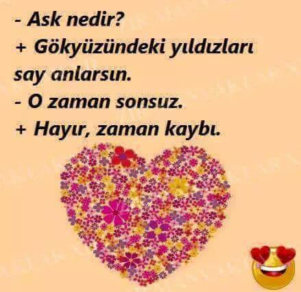 "Mahallece Aşka İnanmıyoruz!" Diyen İnsanların Çok İyi Bildiği Durumlar!