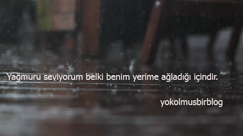 Ve Sonbahar.. Her Yaprağın Bir Çiçeğe Dönüştüğü Mevsim..