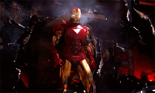 Hangi Marvel Kahramanının Soyundan Geliyorsun? Test Et, Öğren!