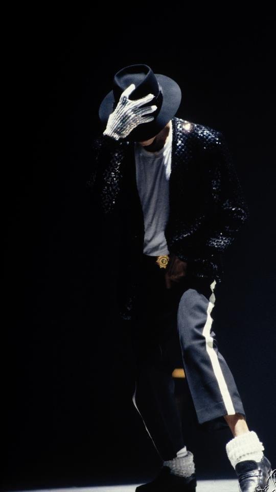 Michael Jackson Neden Öldürüldü?