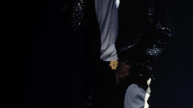 Michael Jackson Neden Öldürüldü?