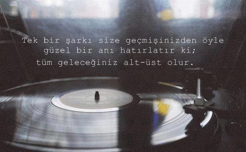 Platonik Aşk Günden Güne Erimektir