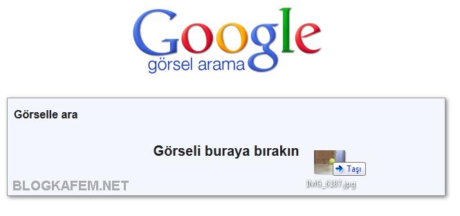 Sanal Alemde Güvenliğiniz İçin Sahte Facebook Hesaplarını Ayırt Etme Yöntemleri