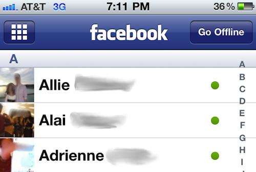 Sanal Alemde Güvenliğiniz İçin Sahte Facebook Hesaplarını Ayırt Etme Yöntemleri