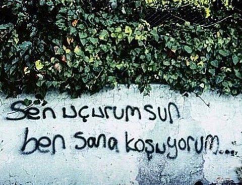 Güçlü ve İnatçı Kadınlar Her Zaman Özeldir!