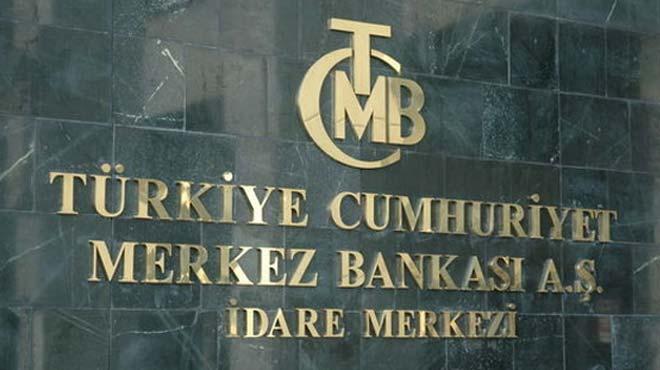 "Madem Ülkemizde Açlık Çok Fazla O Zaman Bankalar Neden Para Basmıyor?" Sorusuna Bilimsel Cevaplar!