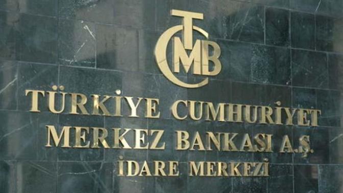 "Madem Ülkemizde Açlık Çok Fazla O Zaman Bankalar Neden Para Basmıyor?" Sorusuna Bilimsel Cevaplar!
