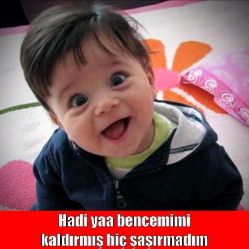 ksBence ' nin Kaldırma Hevesini Capslerle İnceleyelim
