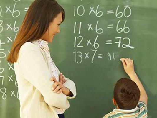 Ders Çalışan İnsanların Tembellerle İmtihanı