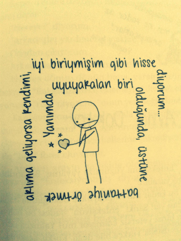 Hayal Nedir? İşte Hakkındaki Gerçekler