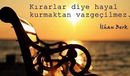 Hayal Nedir? İşte Hakkındaki Gerçekler
