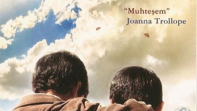 Mutlaka Okumanızı Tavsiye Ettiğim 6 kitap