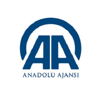 O Devlet Kurumunda Büyük Bir Zafiyet ve Boşluk Var! AA Hakkındaki Gerçekler...