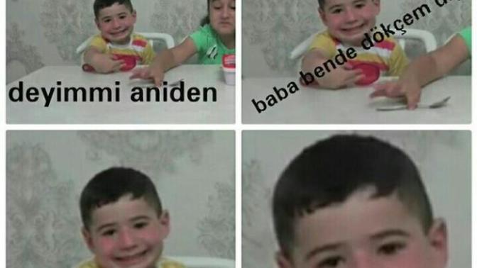 Halkın Youtuber'ı: Bir YouTube'ırda Aradığınız Her Şey