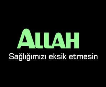 Mutlu Olmak İçin 10 Sebep