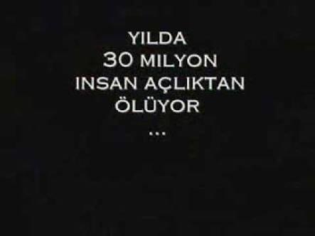 Mutlu Olmak İçin 10 Sebep
