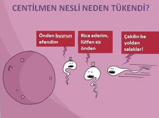 Centilmen Bir Erkek Olmanın Yol Açtığı 4 Olumsuz Durum