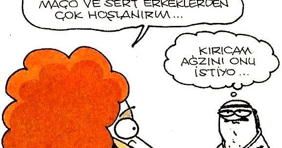 Centilmen Bir Erkek Olmanın Yol Açtığı 4 Olumsuz Durum