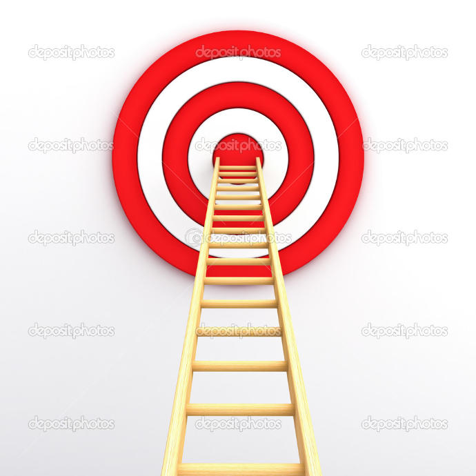 Başarıyı Sağlayan Motivasyon İçin Öneriler