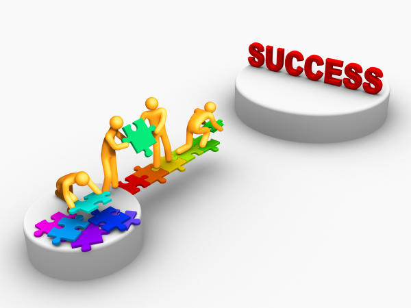 Başarıyı Sağlayan Motivasyon İçin Öneriler