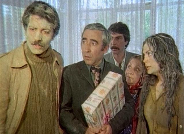 Eş Seçiminde Farkında Olunmayan Gerçekler. Bölüm-4