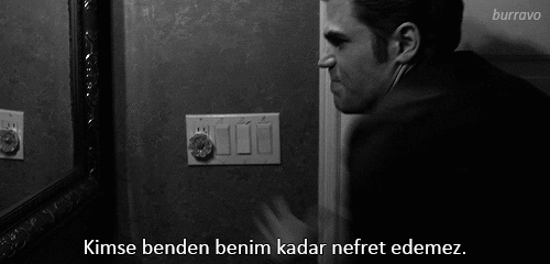 Reddedilen Bir İnsanın Hazin Sonu!