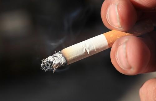 Test-Yaptığımız Tercihler Gerçekten Doğru Mu? 