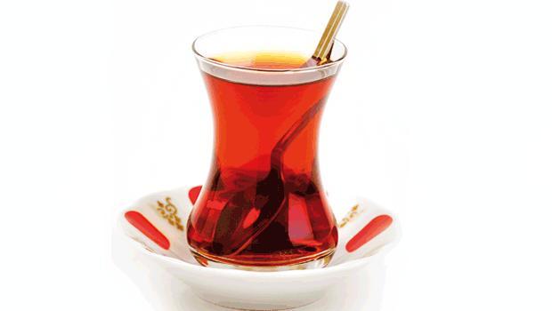 Test-Yaptığımız Tercihler Gerçekten Doğru Mu? 