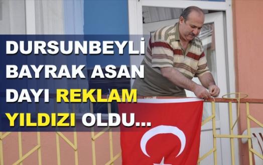Test-Yaptığımız Tercihler Gerçekten Doğru Mu? 