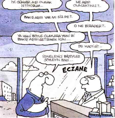 Bahtsız Bedevi Nedir, Nasıl Olunur? Asilik - Devrimcilik - Marjinal Düşünce Mertebesi ve Korku