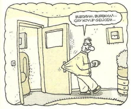 Bahtsız Bedevi Nedir, Nasıl Olunur? Asilik - Devrimcilik - Marjinal Düşünce Mertebesi ve Korku