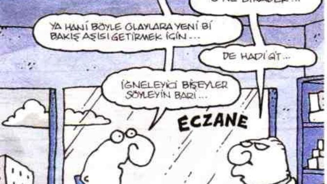 Bahtsız Bedevi Nedir, Nasıl Olunur? Asilik - Devrimcilik - Marjinal Düşünce Mertebesi ve Korku