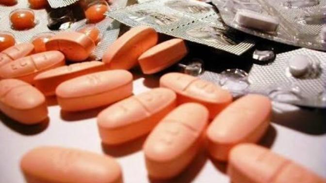 Bayanlardaki Adet Geciktirici Merakı