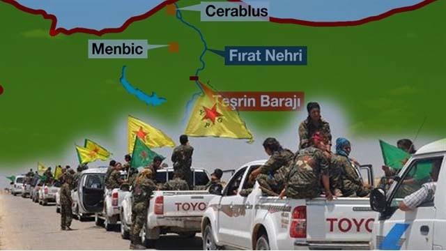 Cerablus Batağı