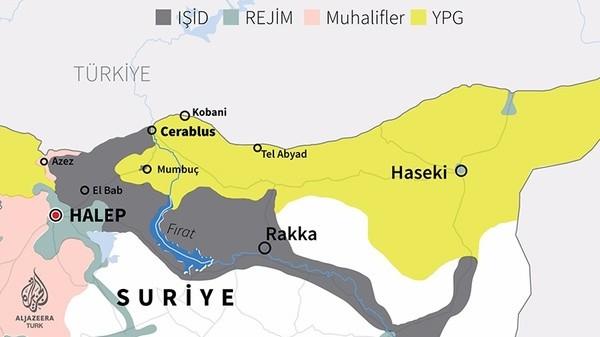 Cerablus Batağı
