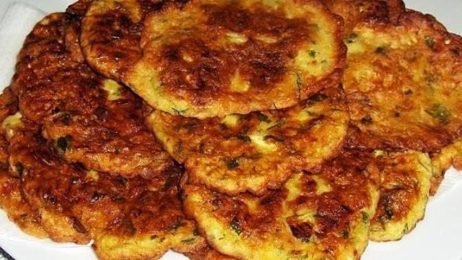 Kolay ve Çabuk Hazırlanan Misafir İçin Uygun Olan Patates Köftesi!
