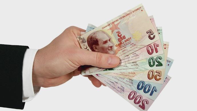 Yalnız Birisi Olmanın 5 Olumlu Tarafı
