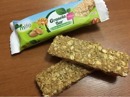 Hamster'ımı Nelerle Besliyorum?
