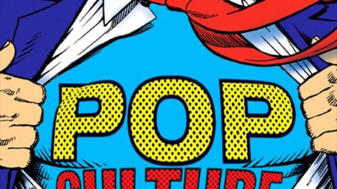 Popüler Kültür Piyonları
