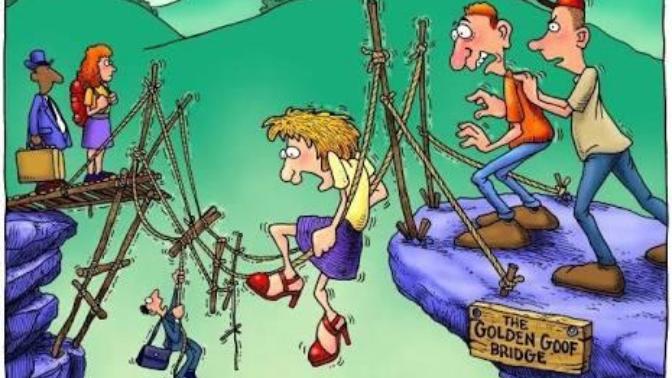 Sapyoseksüel Bir Kızın Mühendisleri Çok Seksi Görme Nedenleri