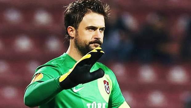 Futbolun Yakışıklı Kalecileri