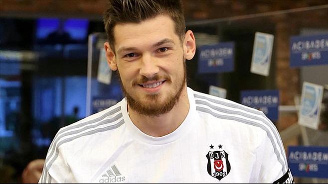 Futbolun Yakışıklı Kalecileri