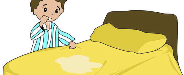 Bir Cinsel Fantazi Olarak Diaper