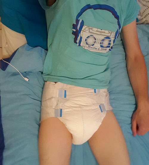 Hinata cosplay porno