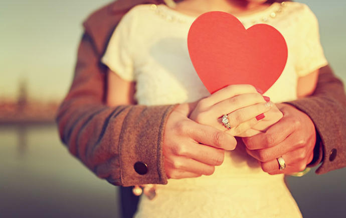 Aşk ve Acı ❤Love and Pain