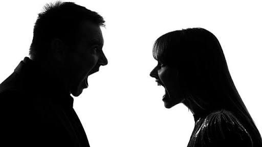 Aşk ve Acı ❤Love and Pain