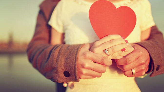 Aşk ve Acı ❤Love and Pain