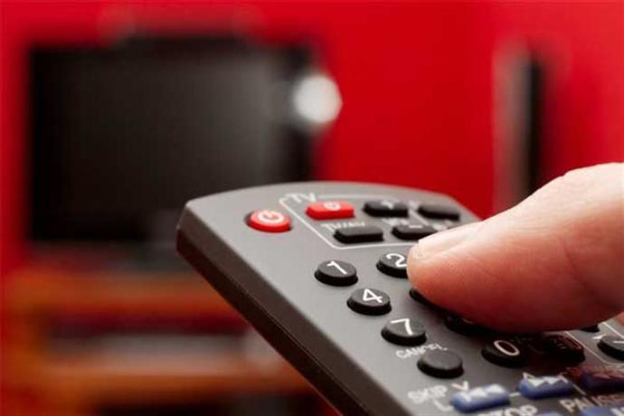 Monotonluk mu, O da Ne? Evli ve Mutlu Olmak İçin Öneriler!